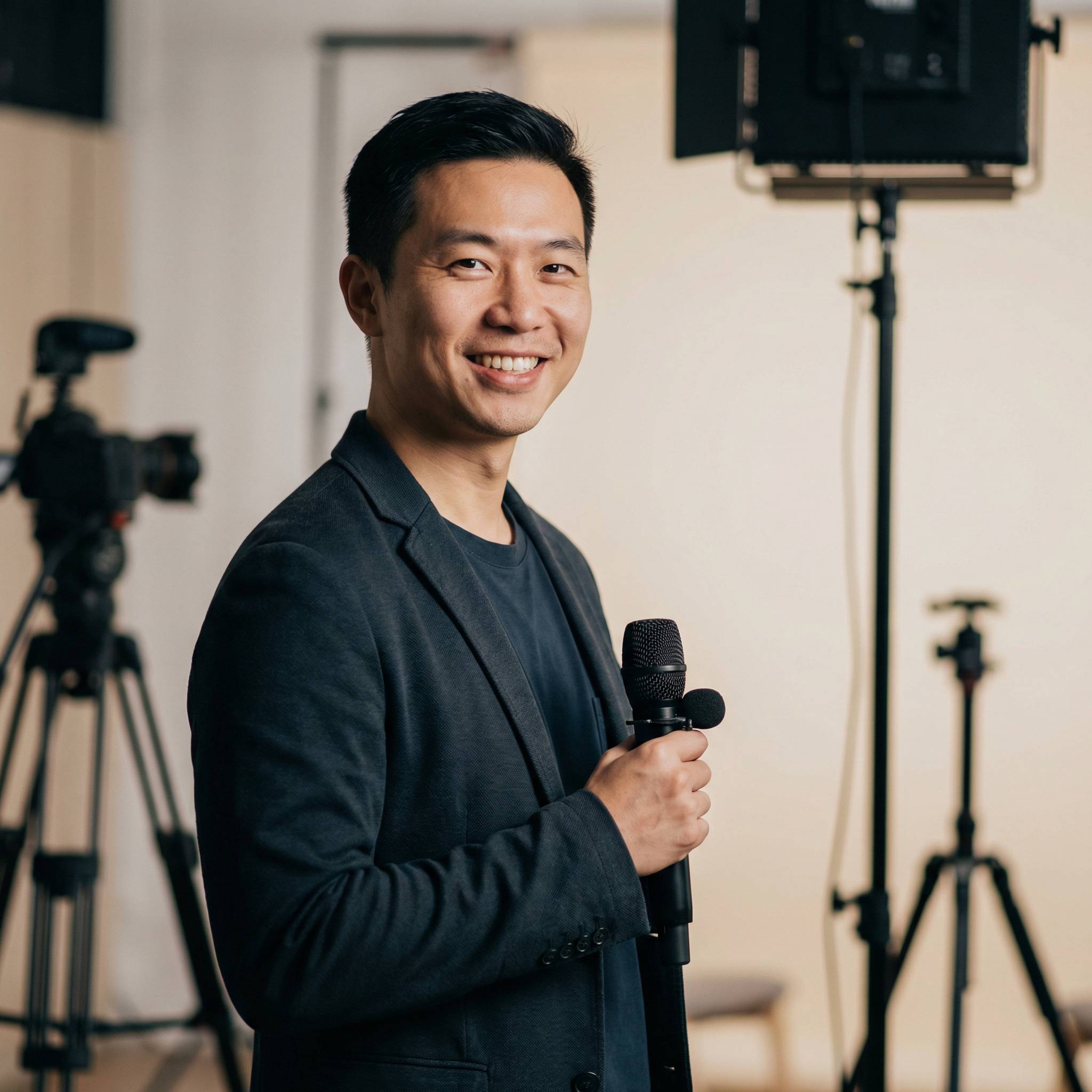 17c一起草评论家张磊