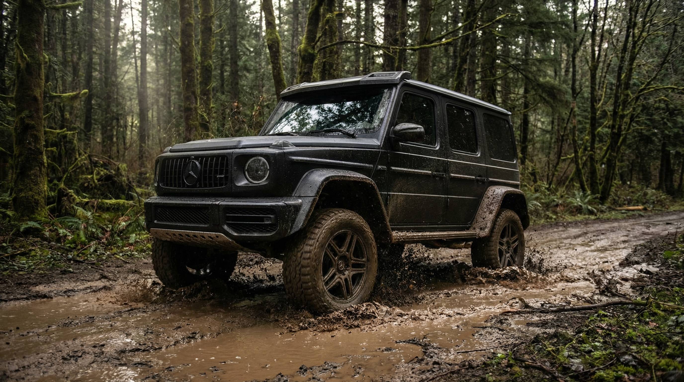 17c一起草越野车视频