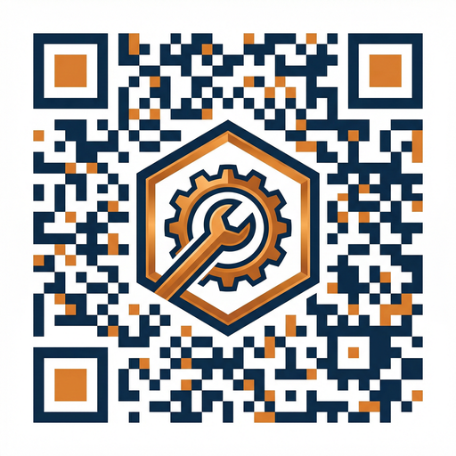 17c一起草企业微信