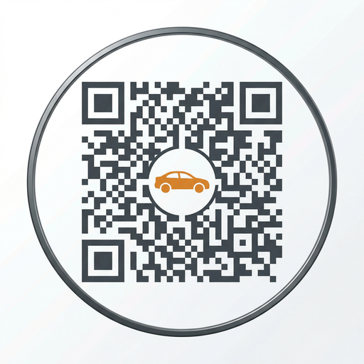 17c一起草公众号