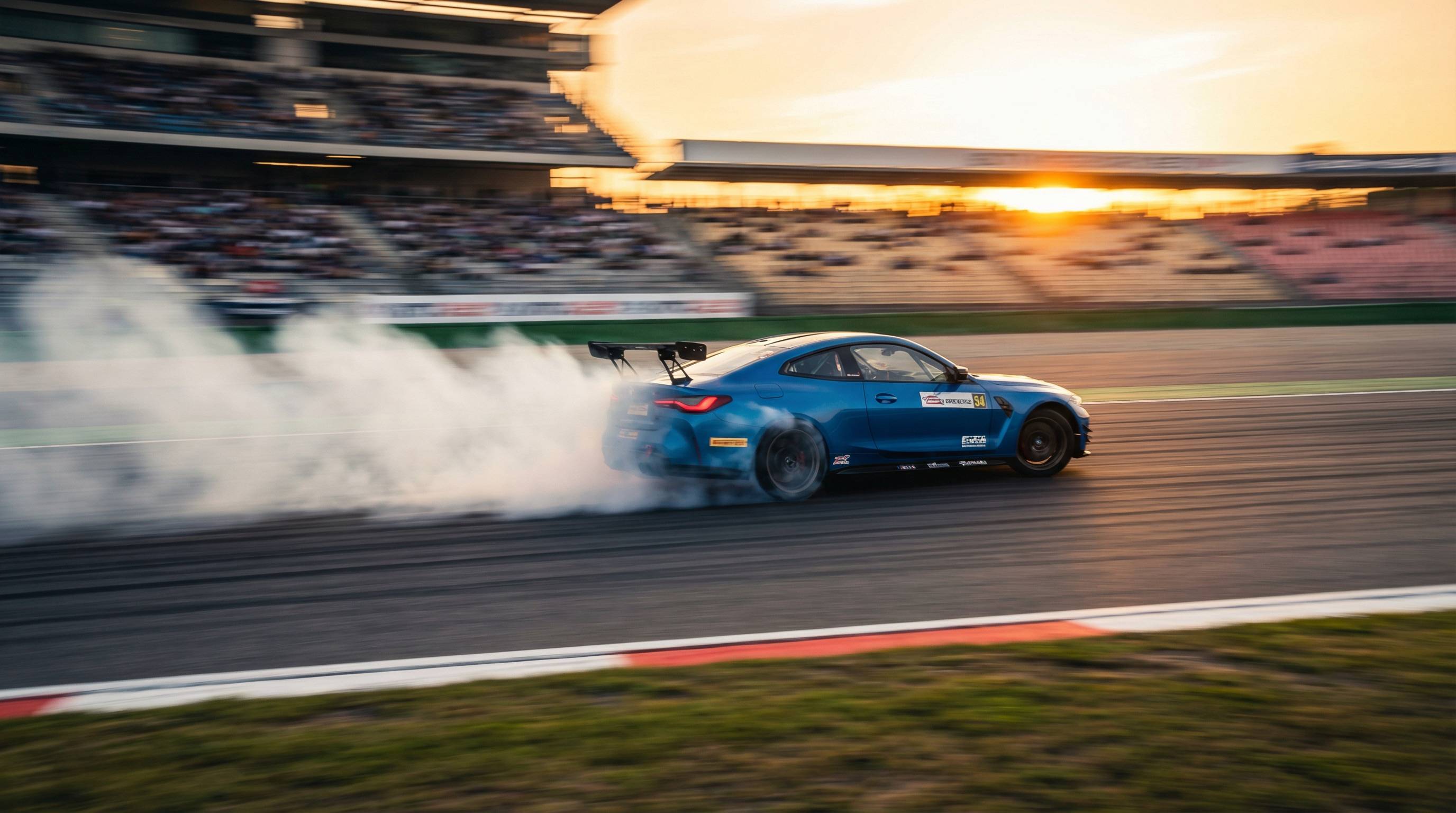 17c一起草赛道漂移视频