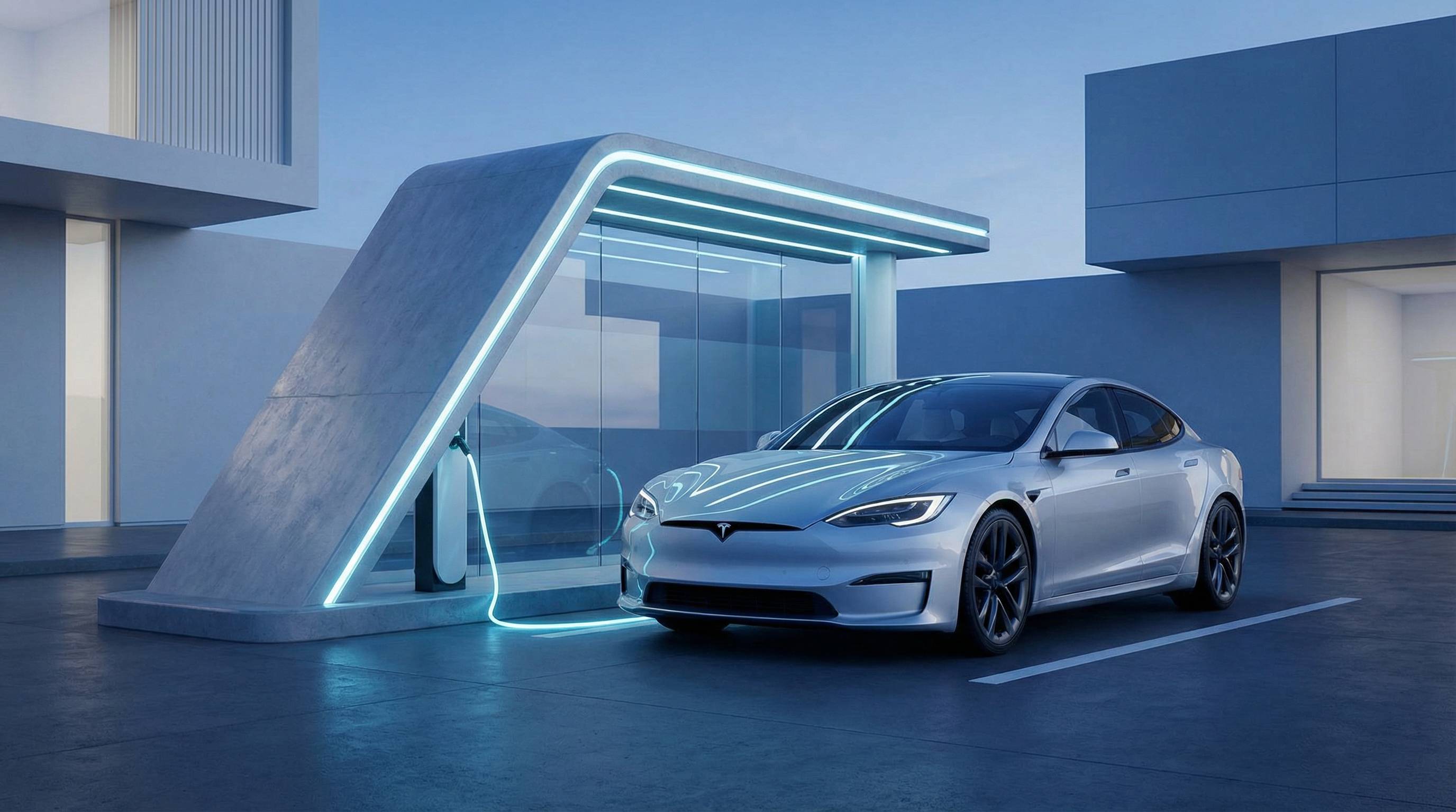 17c一起草新能源汽车视频