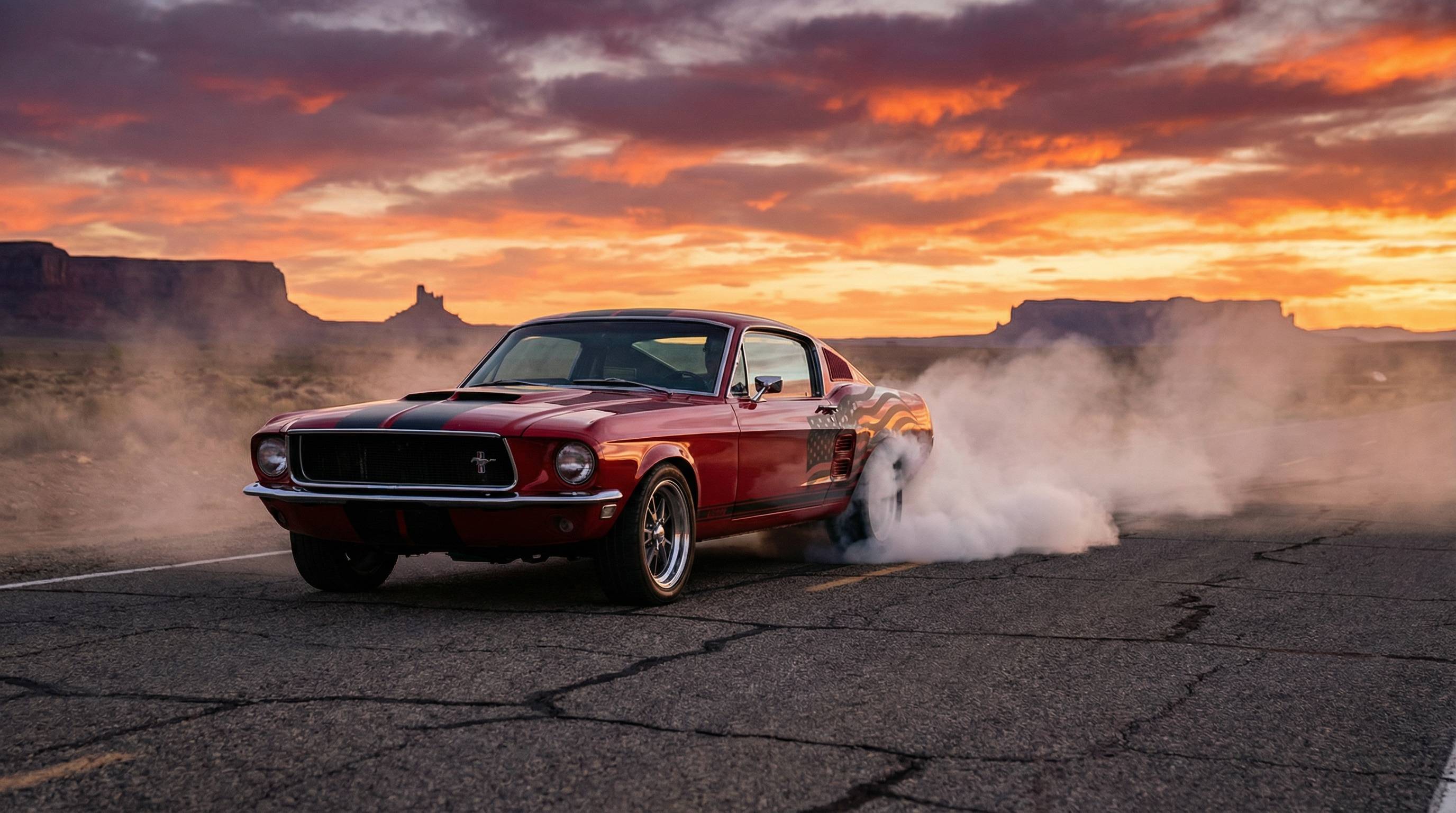 17c一起草肌肉车视频